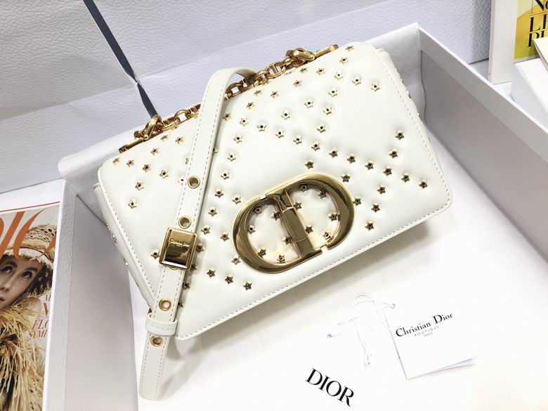 M9241 20X12X7cm YG 4colour (1)