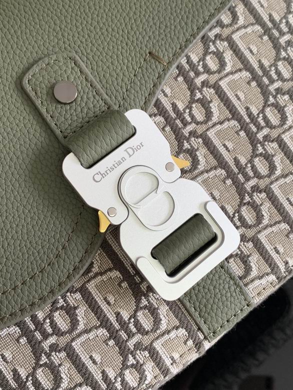 1ADPO049 23X18X6cm WP 3色 0