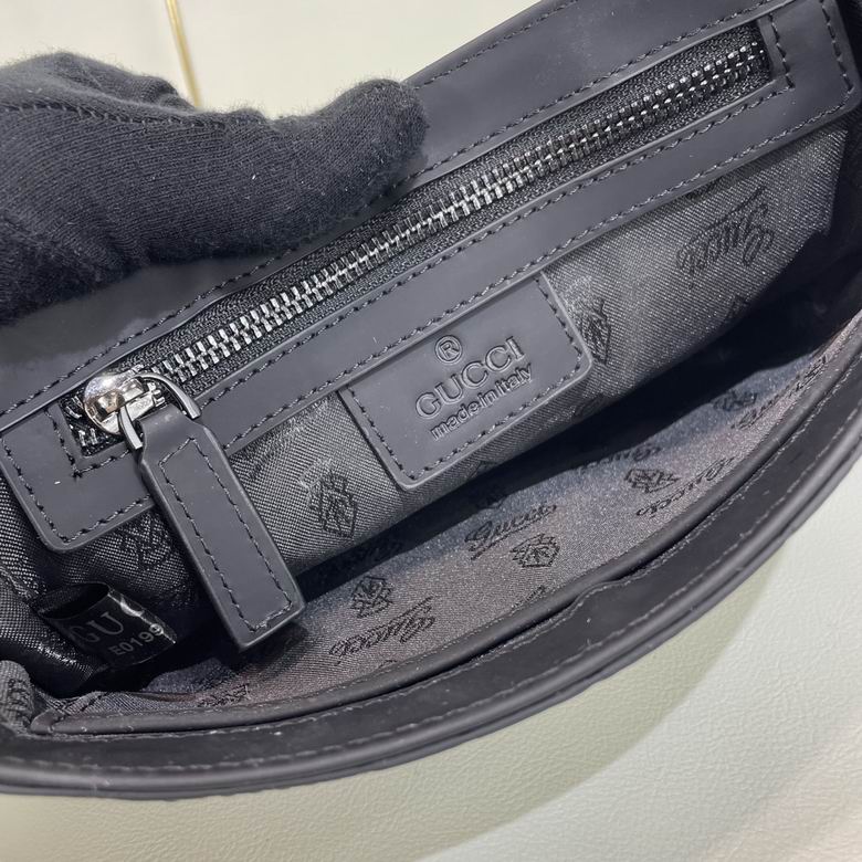 HT28-5 23X15X7cm WP 0