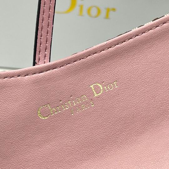 Dior 621668 19x10.5x3.5cm zy2_1