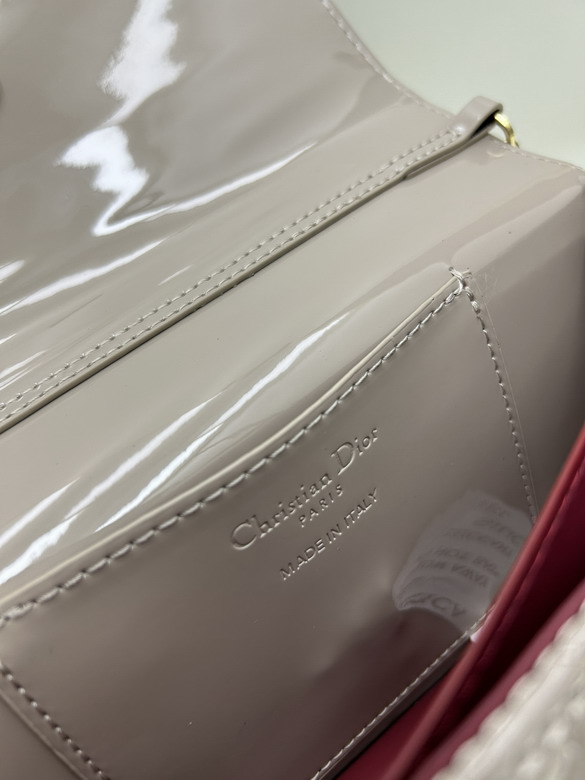 Dior lady 3501 21x11 5x4 5cm jj2_1