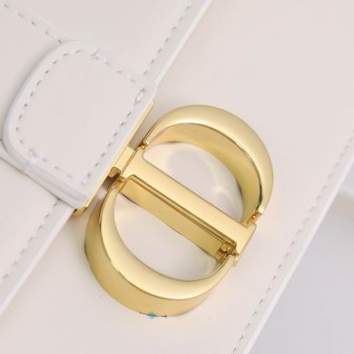 1008 21.5X12X6cm XM 3colour (1)