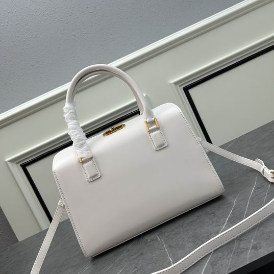 Dior Boston 9578 29x20x17cm ww (1)