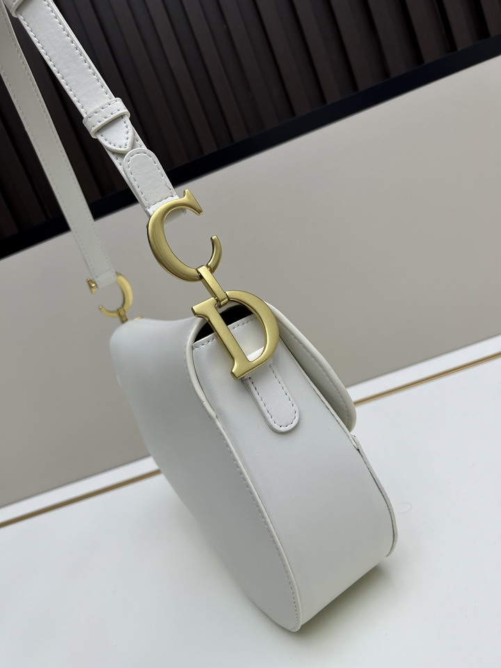 Dior Saddle 24x20x7cm jj_1