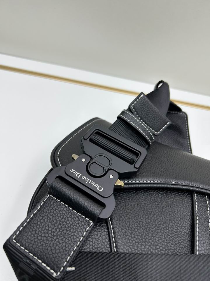 Dior 26x19x4.5cm jj2_1