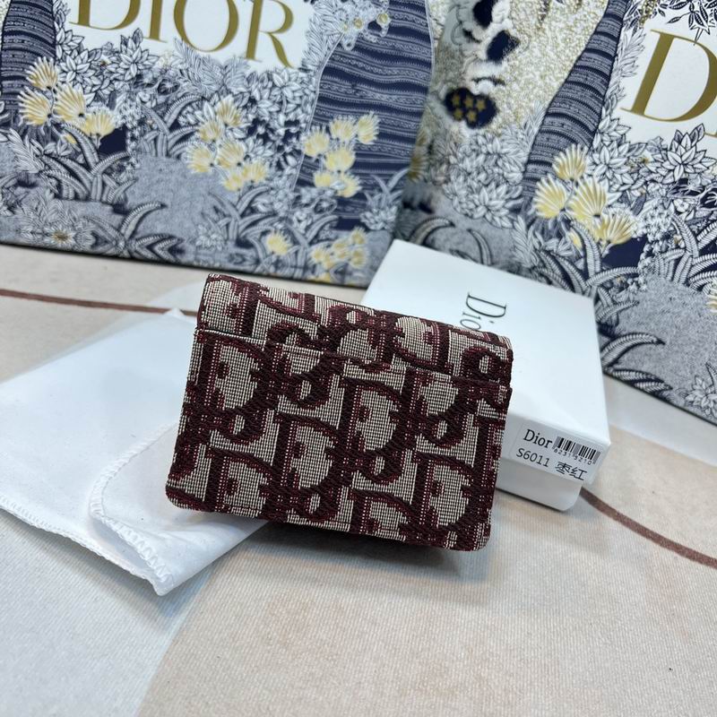 Dior S6011 10x5x7cm zy (1)