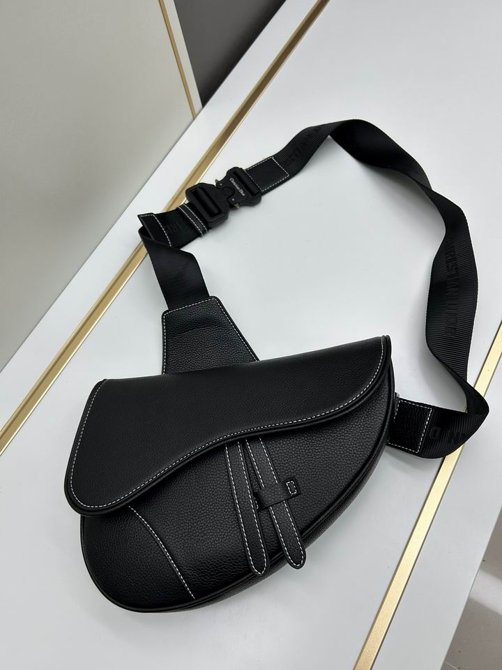 Dior 26x19x4.5cm jj2_1