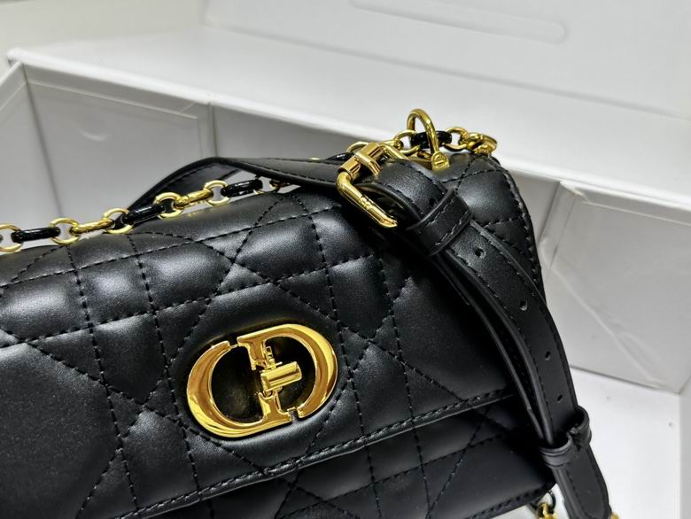19X12X6cm 061202 YG 4colour (1)