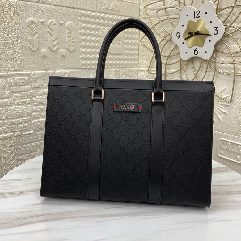 5143-1 39X29X6cm WP (1)
