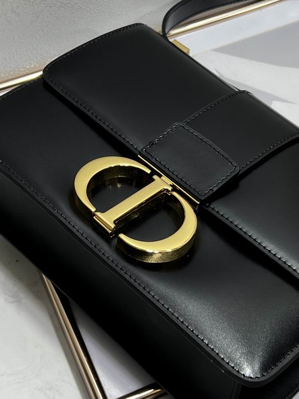 24cm 062508 YG 3colour (1)