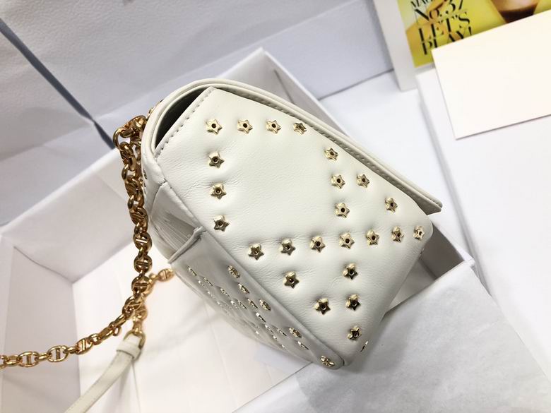 M9241 20X12X7cm YG 4colour (1)