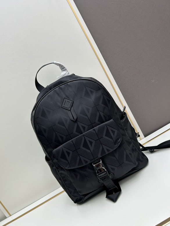 Dior 6104 27x40x16cm jj4_1