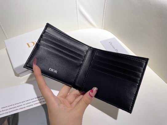 Dior 021 022 11x10x1.5cm zy (1)