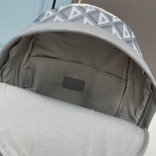 Dior Oblique 7008 28x14x36cm ww2色 (1)
