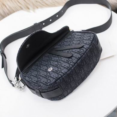 011 24X17X8cm XM 2colour (1)