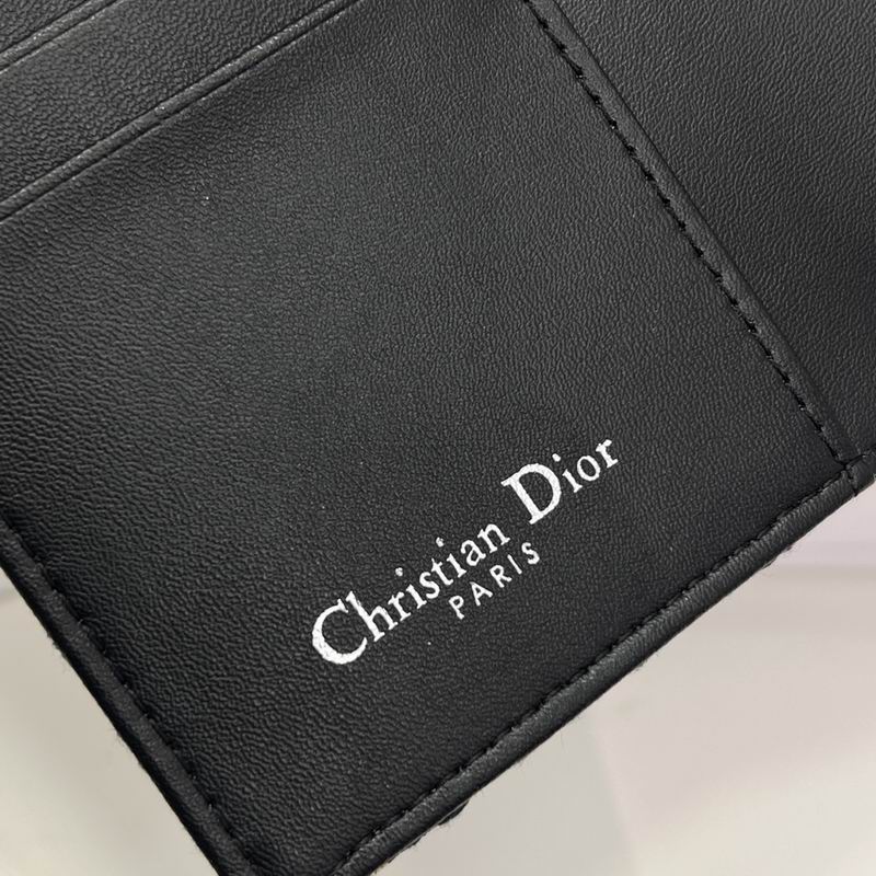 Dior 2385 10x14x2.5cm zy (1)