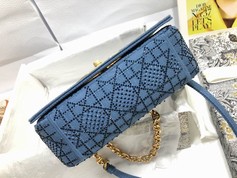 M9241 20X12X7cm YG 4colour (1)