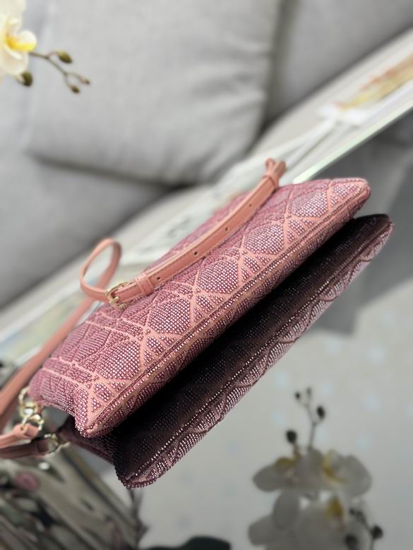 M2341 26X6cm YG 2colour (1)