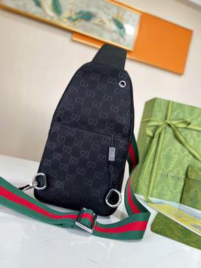 82027 15X28X6cm XM (1)