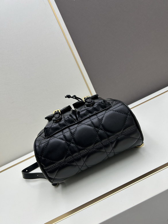 Dior 16944 23x17x11cm jj2_1