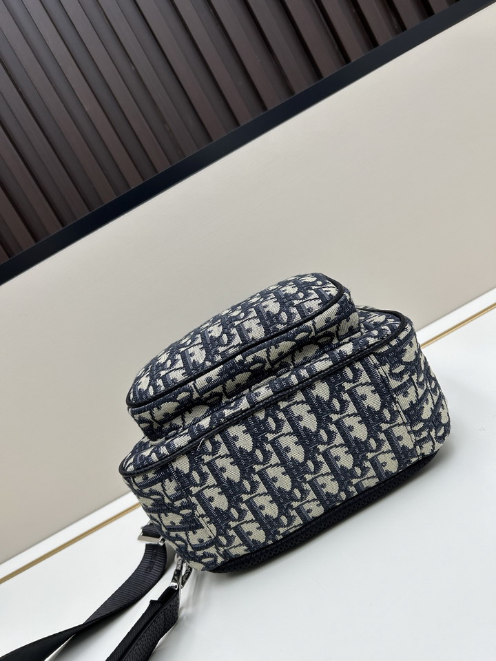 Dior 1ESBO013 21x32x10cm jj_1