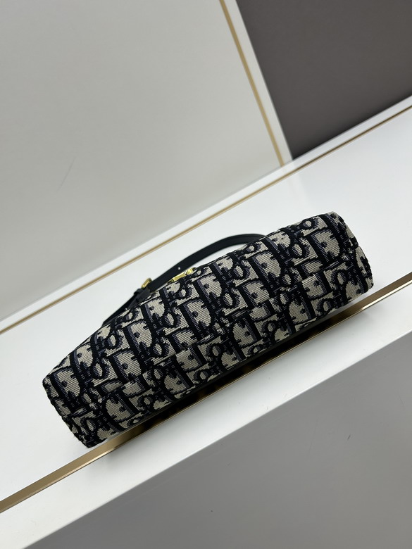 Dior Caro 2381 23x13x6cm ss_1