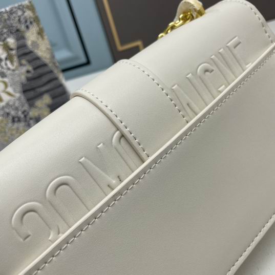 Dior Montaigne 7218 21.5x12x6cm ww4色 (1)
