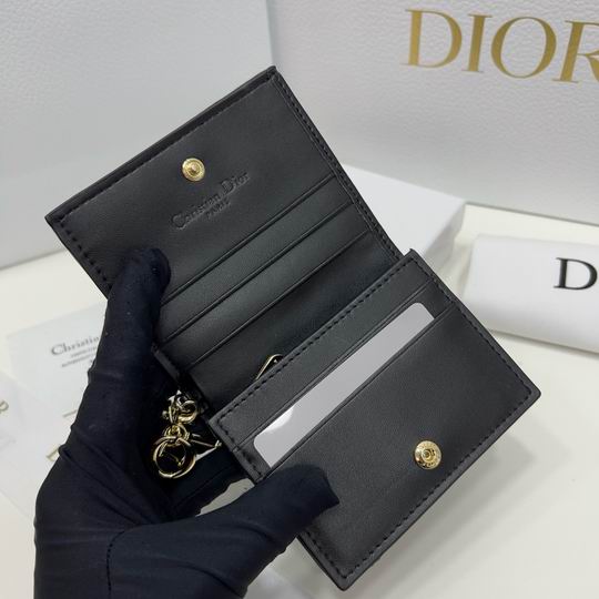 Dior 2387 11x8.5x3cm zy2_1