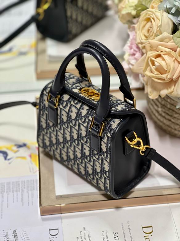 M0088 20X12.5X16cm DN 3colour (1)
