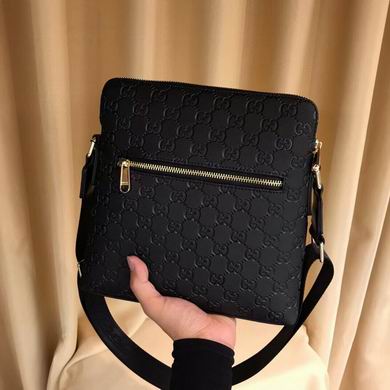 7041-3 25X28X5cm XM (1)
