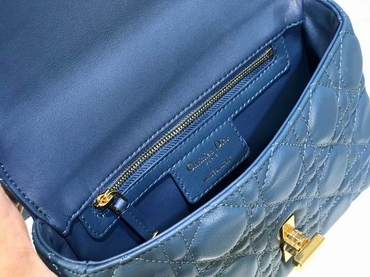 Dior Caro 9241 20cm CN (1)