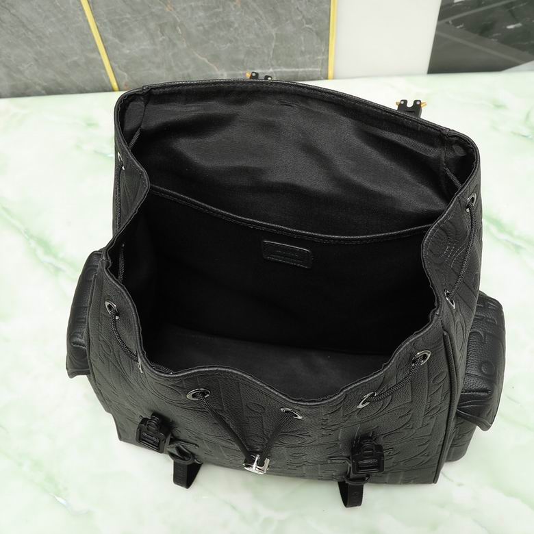 1ESBA205LLG 43X43X18cm WP 3色 0