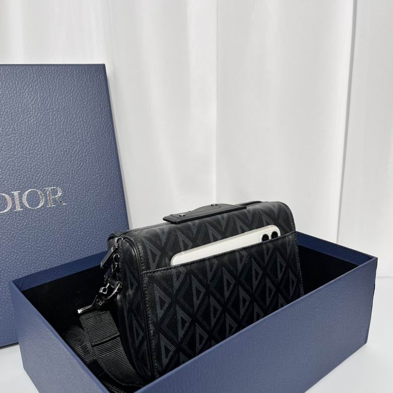 22X15X6cm 041021 YG (1)