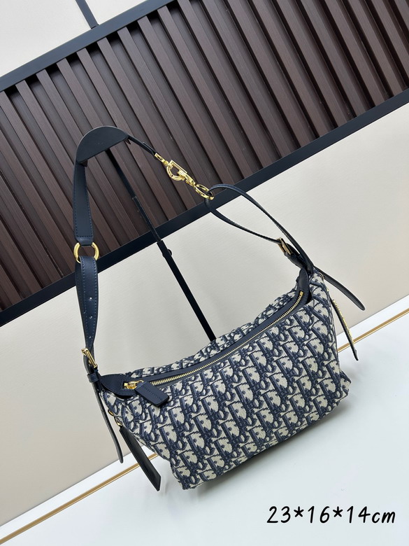 Dior Journey 23x15 5x14cm jj_1