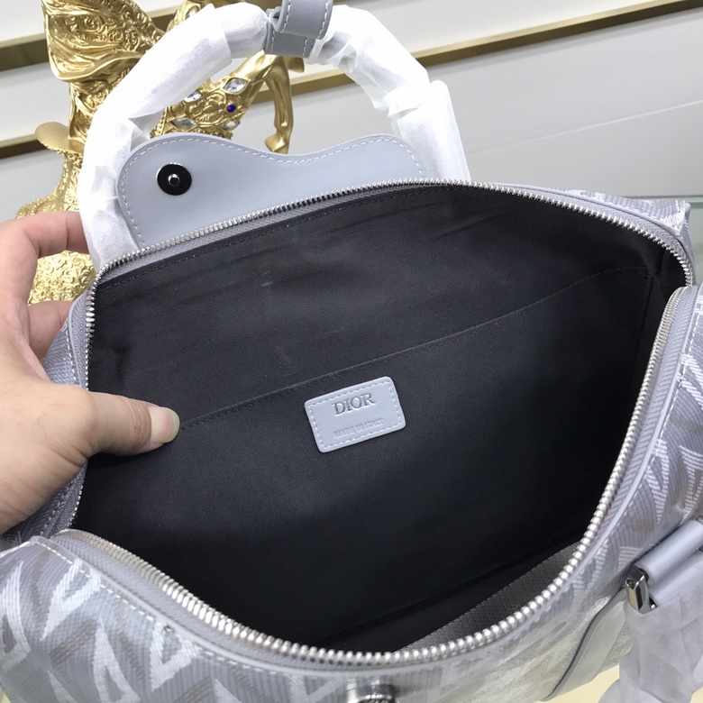 D2700 34X28X8cm WP 2colour (1)