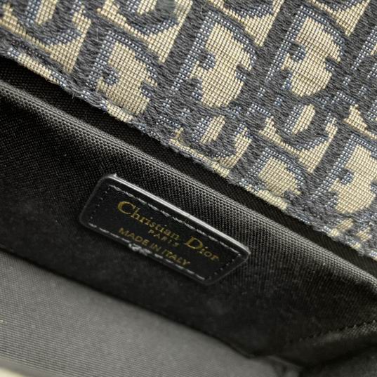 Dior Montaigne 7218 21.5x12x6cm ww4色 (1)