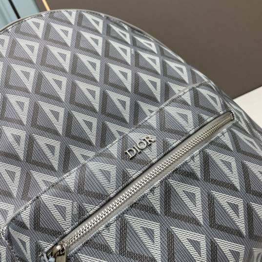 Dior Oblique 7006 30x15x40cm ww2色 (1)