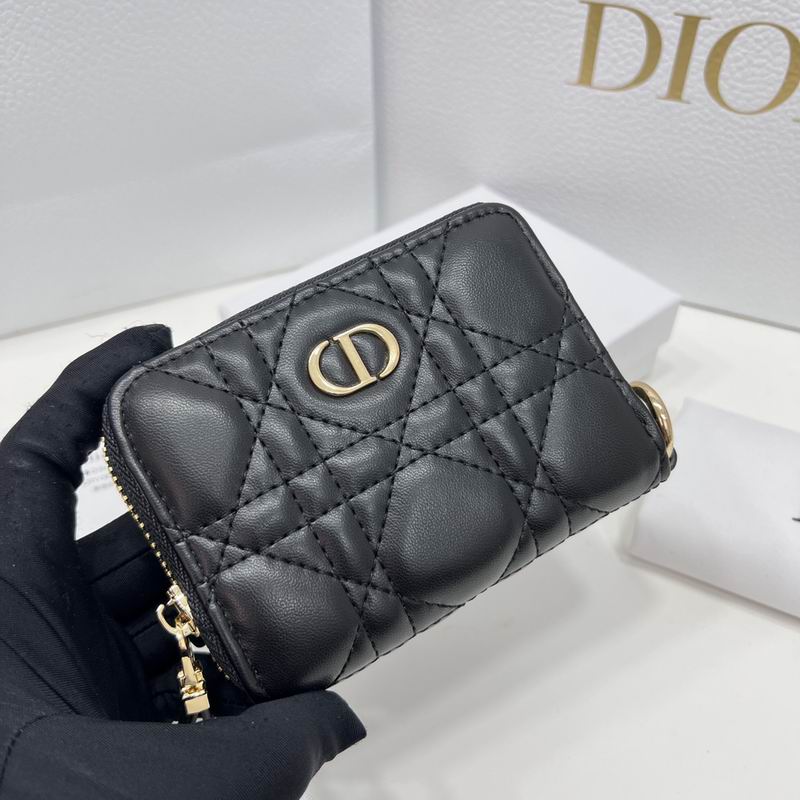 Dior 2386 12x8.5cm zy (1)