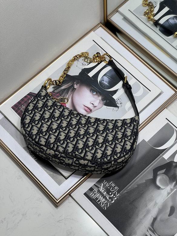 26.5cm 062512 YG 3colour (1)