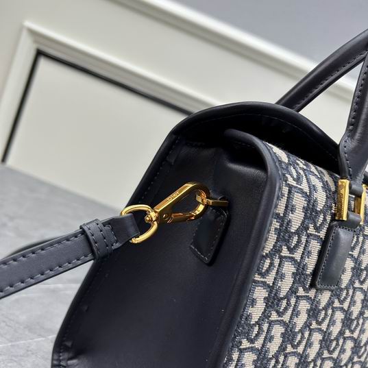 Dior Boston 9578 29x20x17cm ww (1)