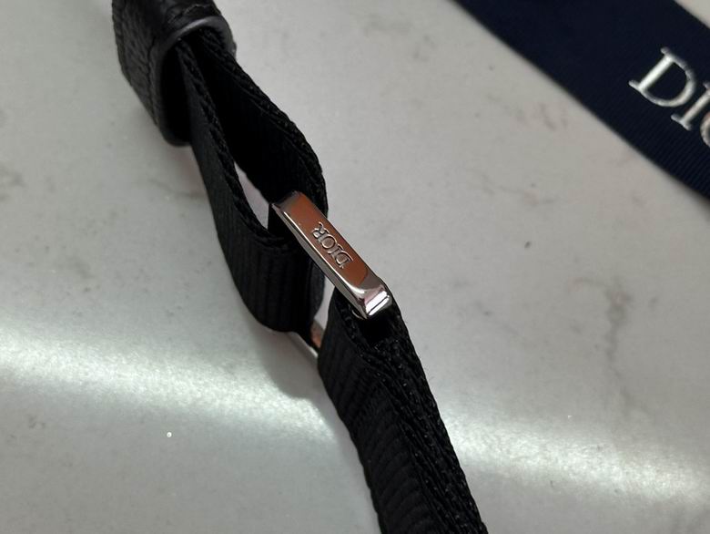 1ESPO340 23X17X7.5cm WP 2色 0