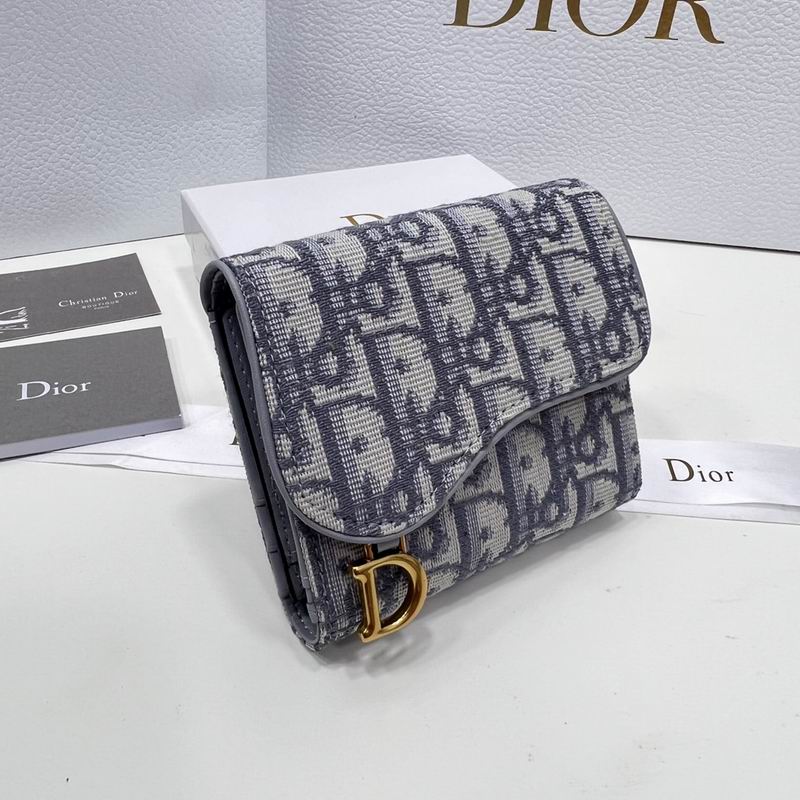 Dior 2381 11x10x2cm zy (1)