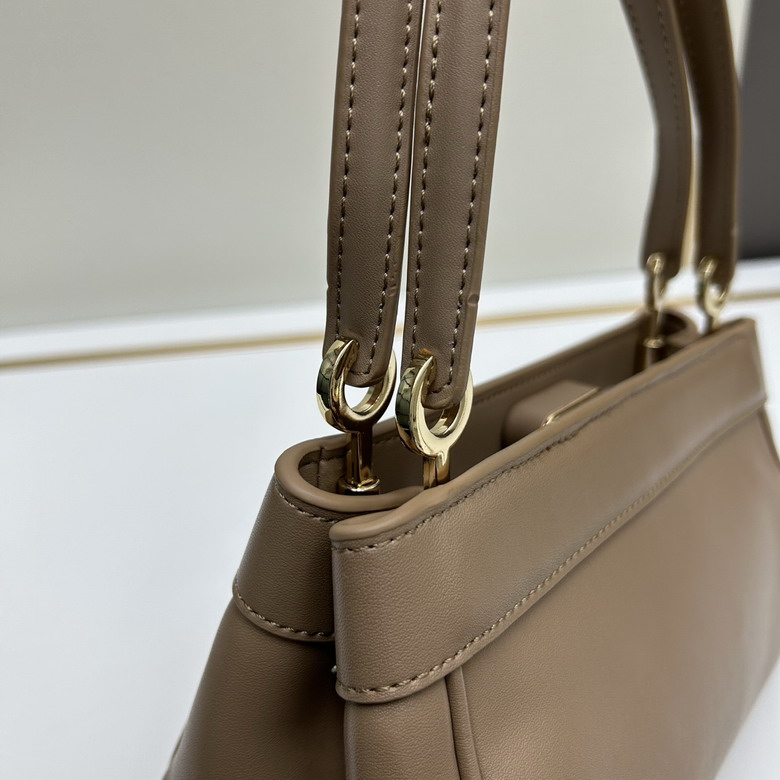 Dior 3633 22x13x12cm ww1_1