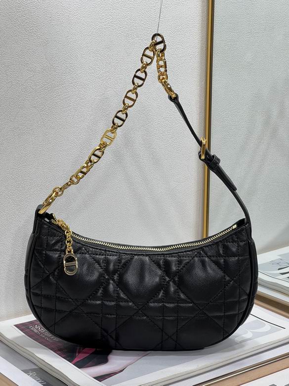 26.5cm 062512 YG 3colour (1)