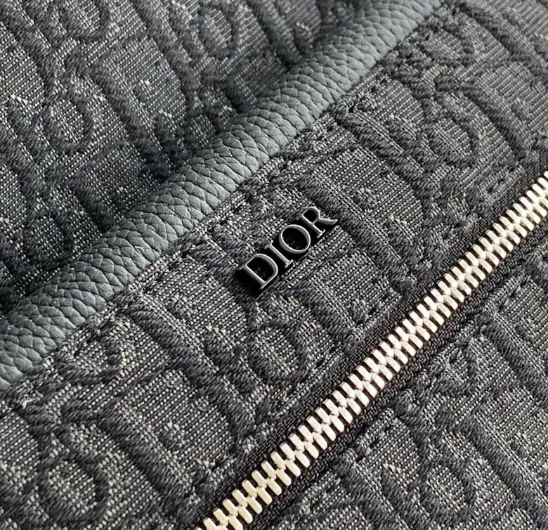 6992-1 30X42X16cm WP 3色 0
