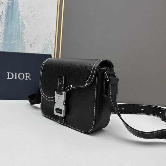Dior 6612 23x18x6cm ww (1)