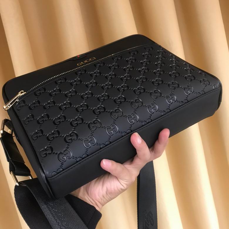 501-4 25X28X5cm WP 0