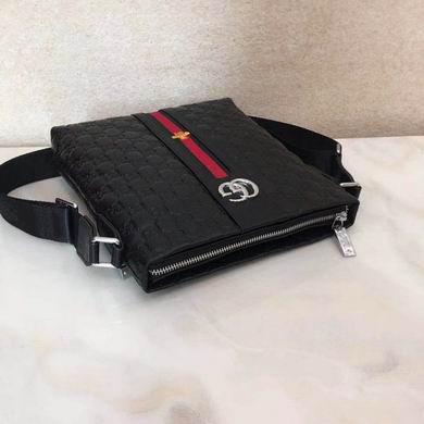 2982-2 24X28X6cm SC (1)