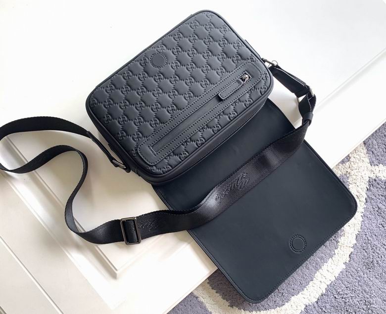 7055-4 26X20X6cm WP 0