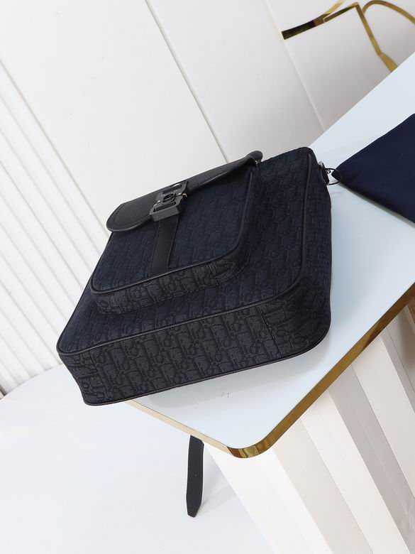 1ADSH241YKS 32X36X13.5cm WP 2色 0